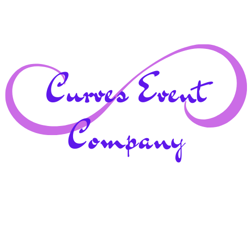 Curves Events